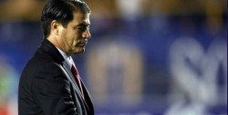Francisco Ramírez será DT de Dorados