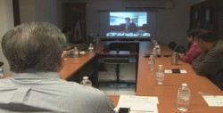 Estiman mas de 18 mil millones de pesos en ventas