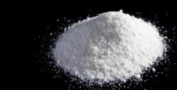 Detienen a dos mexicanos con 300 kg de coca en Australia