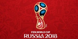 Así se elegirán los grupos para el Mundial de Rusia 2018