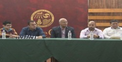 Presentan a 13 niños mundialistas de Ajedrez