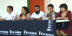 Consumidores "verdes", la nueva tendencia