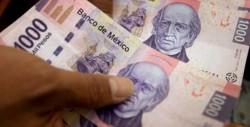 Exhortan a hacer buen uso del aguinaldo