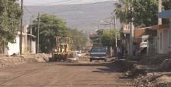 JAPAC determinó no sustituir tuberías de drenaje en CNOP