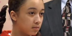 Cyntoia Brown: la adolescente condenada a cadena perpetua por matar a su violador
