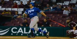 Yaquis evita barrida en Culiacán