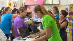 Continúa violencia laboral contra mujeres en Sinaloa