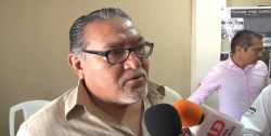Se espera bonanza en el mercado Pino Suárez