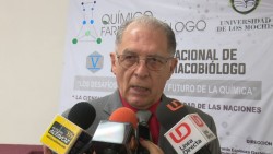 Se avizoran cierres de universidades particulares durante el 2018