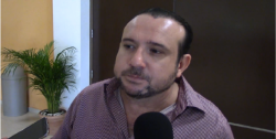 Canirac agradece al Alcalde