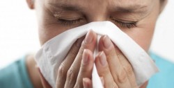 Influenza puede propagarse en México con fuerza en 2018, advierte experto