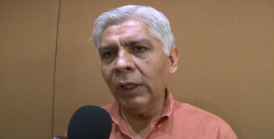 Se pronuncian sobre el refrendo vehicular