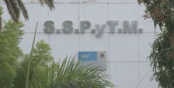 Requiere Culiacán mas agentes de policía y tránsito