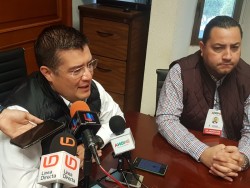 Suspenden a trabajadores municipales por prepotentes