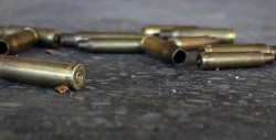 Seis muertos deja ataque armado en Veracruz