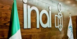 INAI critica opacidad en Ley de Seguridad Interior