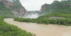 CONAGUA optimizará el recurso para riego agrícola
