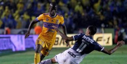 Monterrey y Tigres definen al campeón del Apertura mexicano