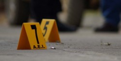 Asesinan a balazos a alcalde de Oaxaca