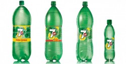 Levantan veda a refresco en BC tras muerte de una persona por intoxicación