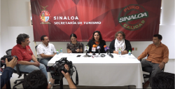 En Copala se casan "como en el rancho"