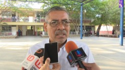 No habrá suspensión de clases este 12 de diciembre