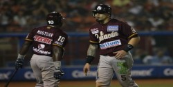 Tomateros prepara visita a Los Mochis