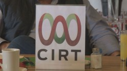 Lanzará la CIRT campaña en 2018