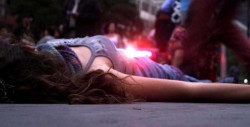 México experimentó un repunte en feminicidios durante 2016