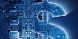 Autoridades mexicanas alertan sobre riesgos por uso de 'dinero virtual'