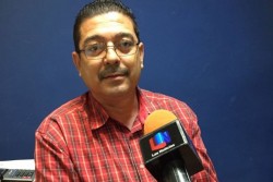 Hasta el 20 de Diciembre tienen patrones para el pago de aguinaldos