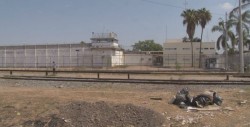 Cárceles de Sinaloa sin hacinamiento