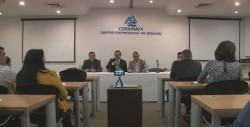 Fiscal Anticorrupción será sin afiliación política