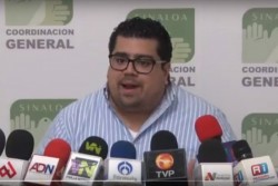 No hay claridad en como se aplicarán recursos para seguridad en 2018