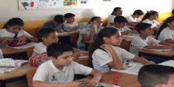 Publica SEPyC  resultados de beneficiarios de las becas económica