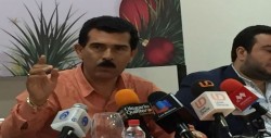 Cumple Gobierno con el SNTE 53