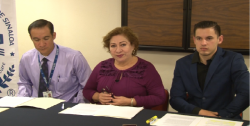 Buscan generar energías renovables