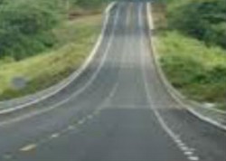 SCT recomienda respetar señalamientos carreteros