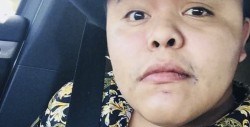 Cuerpo de 'El Pirata de Culiacán' continúa sin ser reclamado en Semefo
