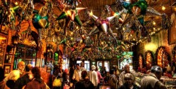 ¿Cómo se celebra la Navidad en diferentes partes de México?