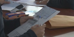 Inician pagos a maestros jubilados del sistema federal