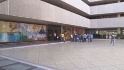 Sinaloa obtuvo el Primer Lugar Nacional en Transparencia