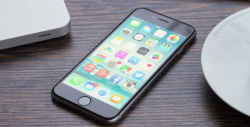 Apple confiesa que hace lentos los iPhone más viejos a propósito