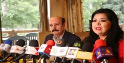 mil 058 millones 828 mil pesos para elevar calidad de vida