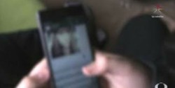Llaman a prevenir practicas de sexting