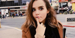 ¿Es Yuya adicta a las cirugias?