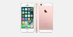 Apple es demandada por hacer lentos los iPhones antiguos