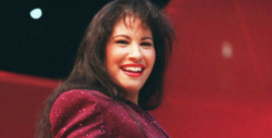 Se pone en duda la versión de la muerte Selena Quintanilla