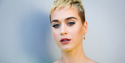 Detienen a acosador de Katy Perry