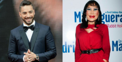 Lyn May confiesa lo que quiere que Maluma le haga